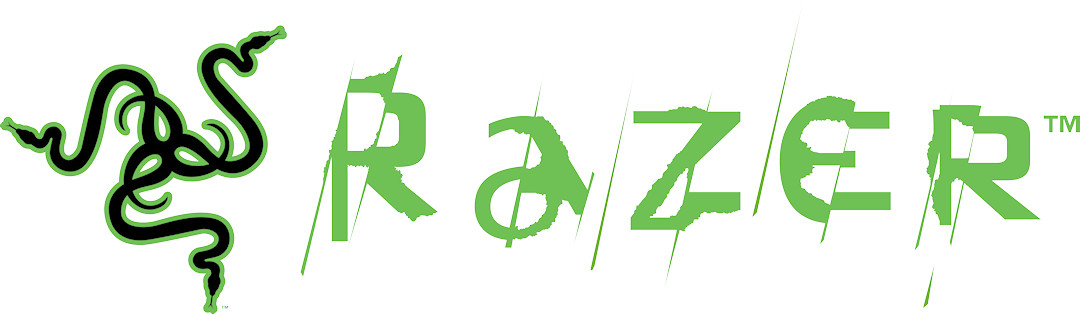 Razer Logo