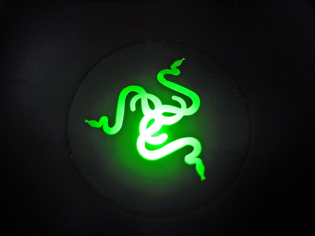 Razer Logo