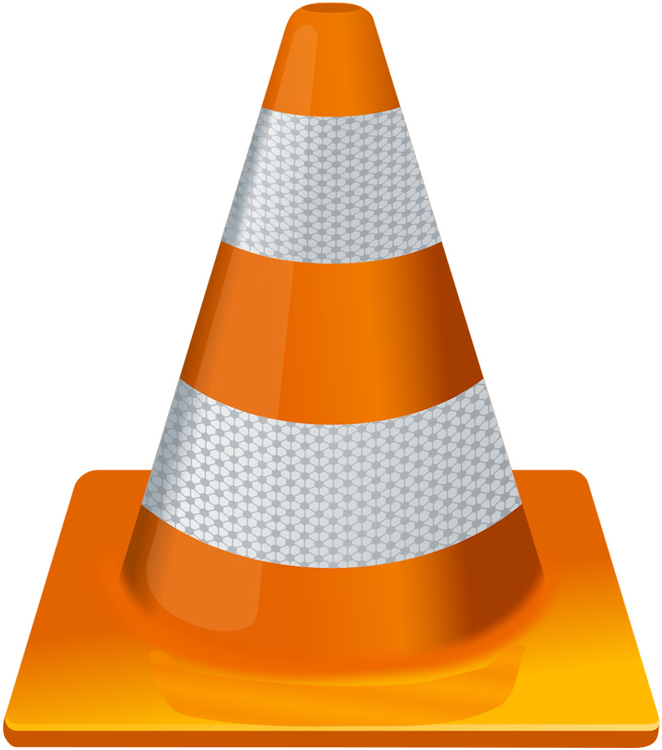 VLC Logo