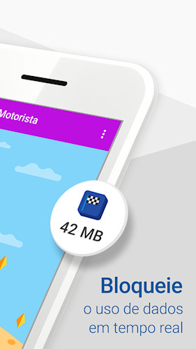 Datally: app Google para economia de dados móveis
