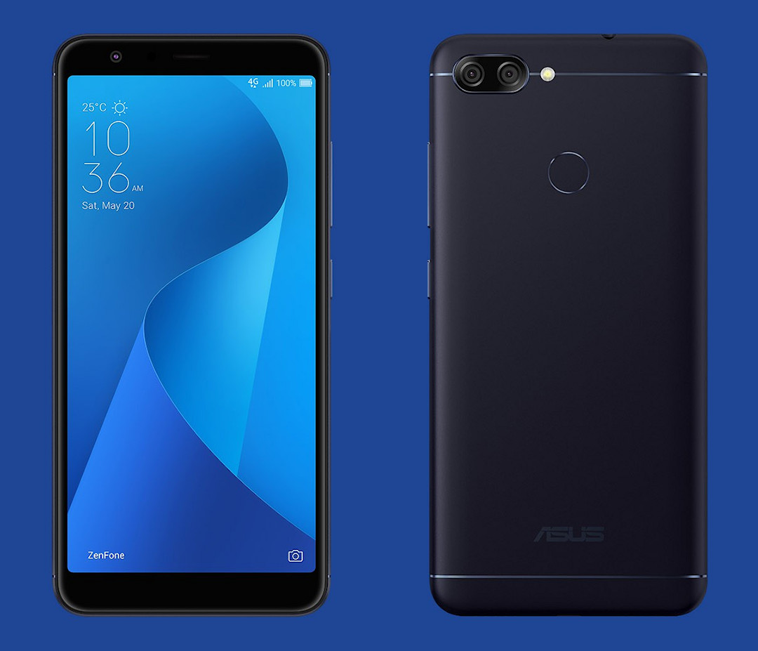 Asus Pegasus 4S