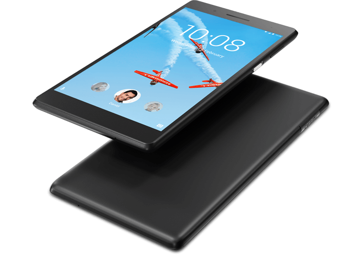 Lenovo Tab 7