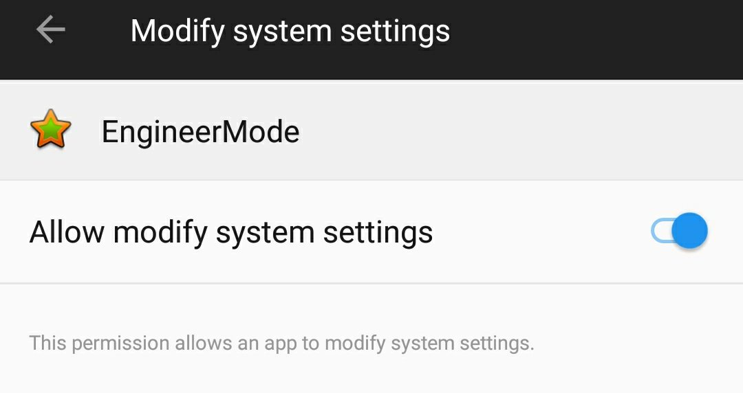 Smartphones OnePlus tem falha que permite fazer root mesmo sem desbloquear bootloader