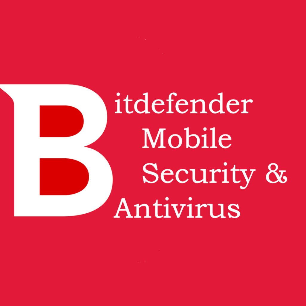 bitdefender mobile security for android