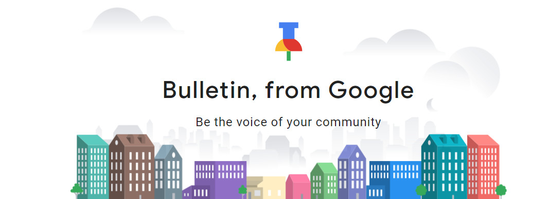 Bulletin
