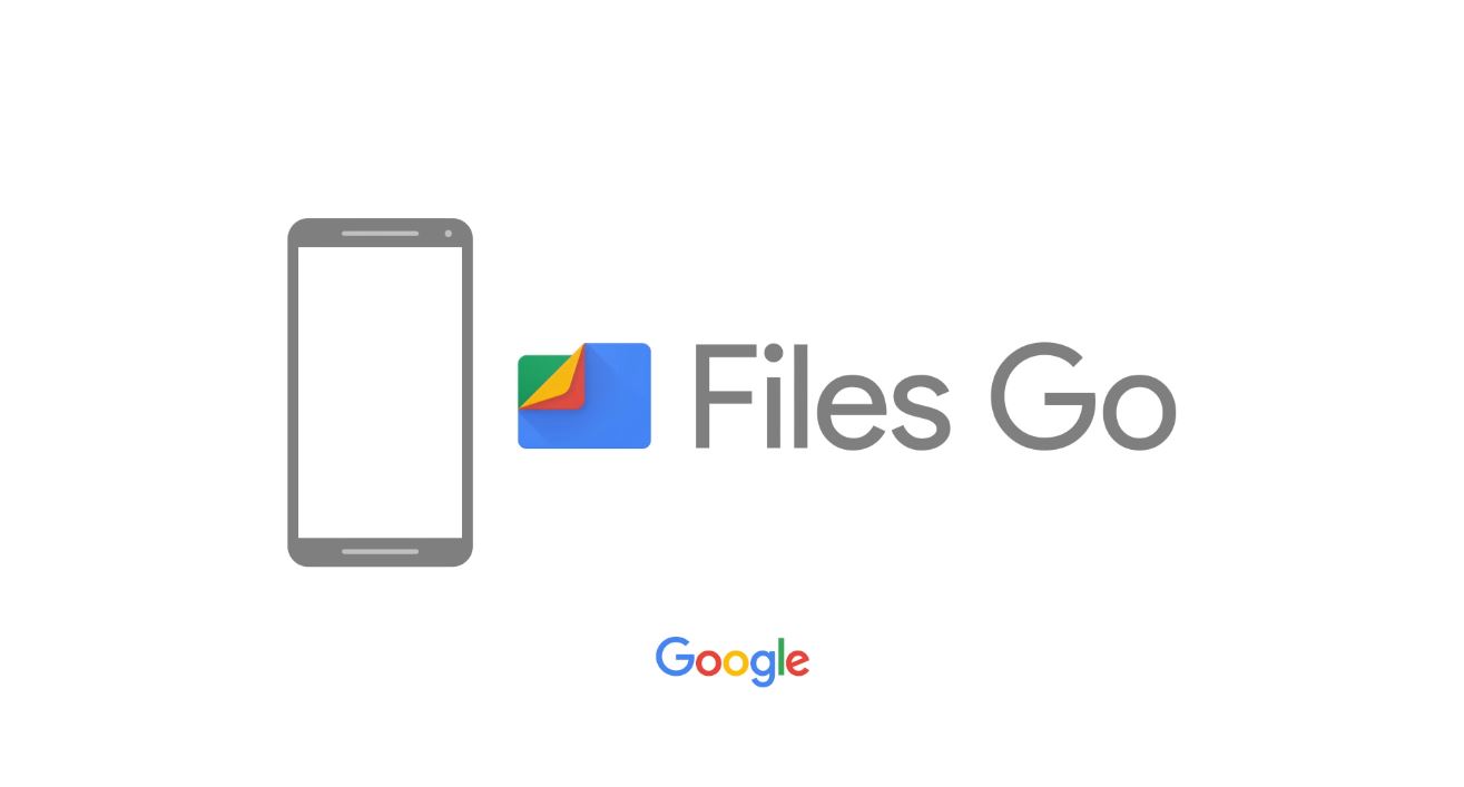 Files Go