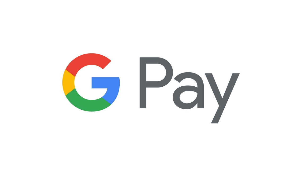 Google Pay