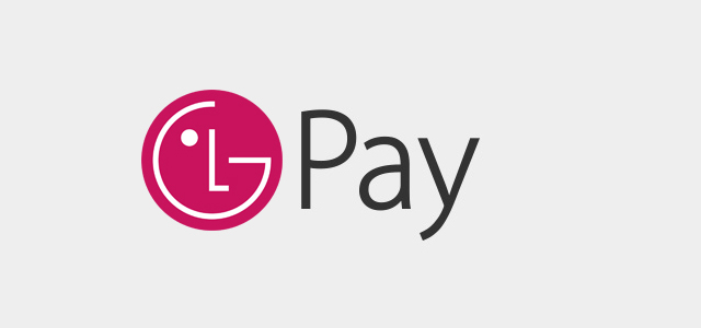 LG Pay