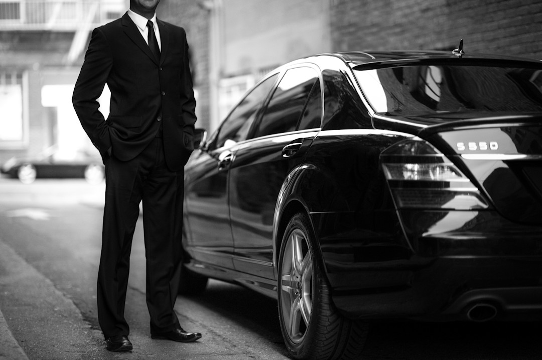 Malware foi criado para roubar dados dos usuários do Uber no sistema Android