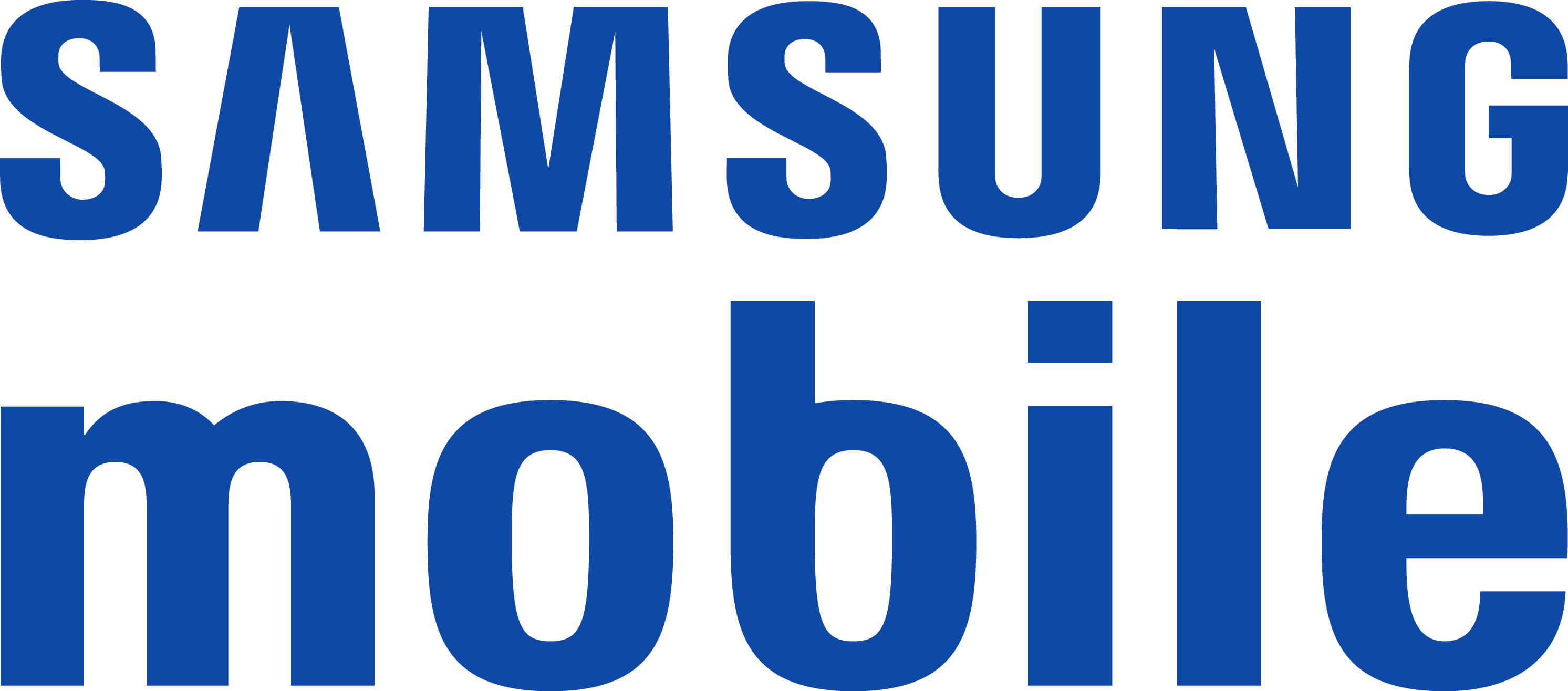 samsung galaxy a10s a107m 32gb
