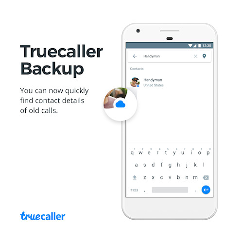 Truecaller