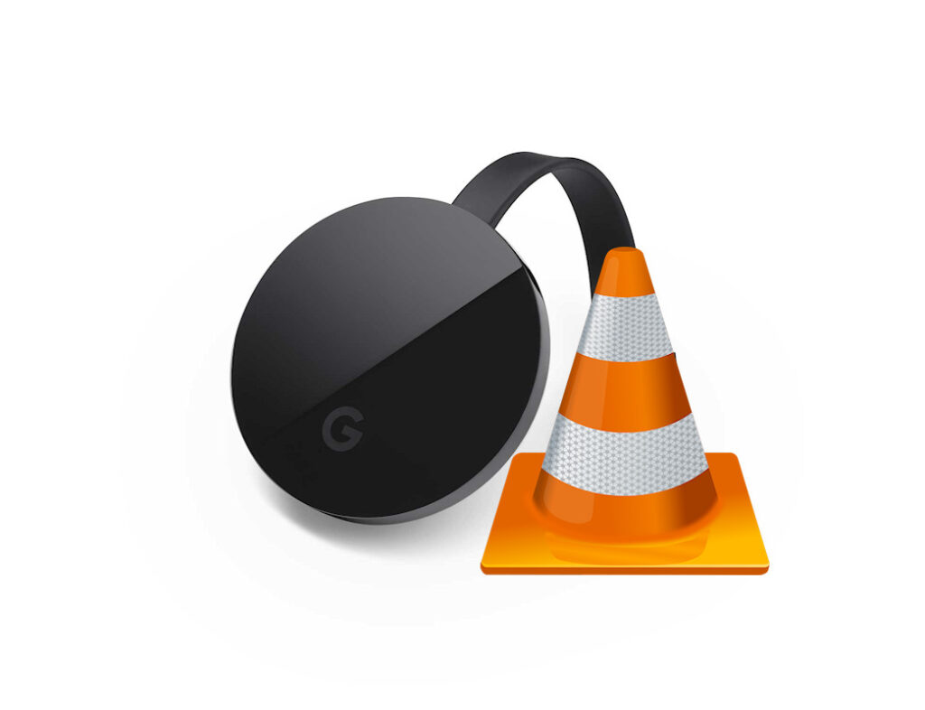vlc chromecast vlc chromecast