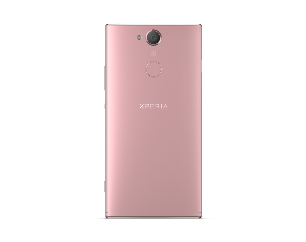 Xperia XA2