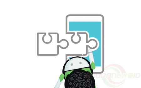 Xposed Android 8 Oreo