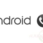 Android Logo, Gravação de chamada