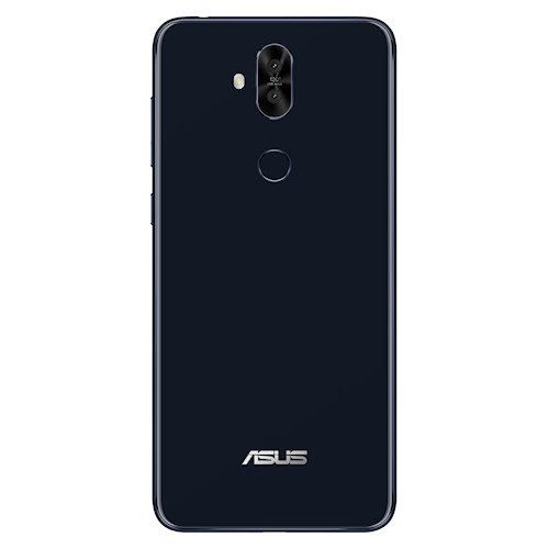 Asus Zenfone 5 Lite