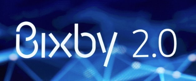 Bixby 2.0