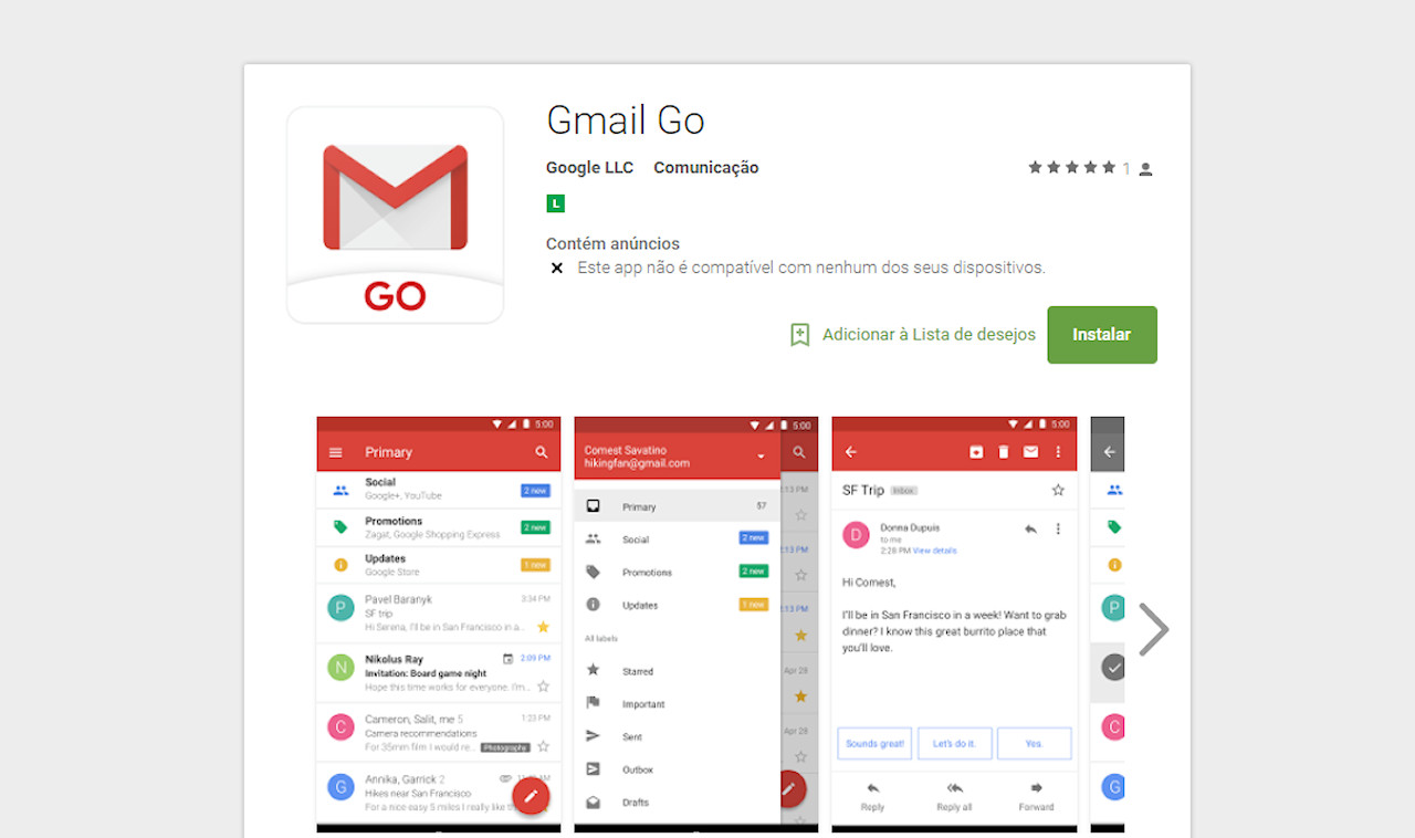 Приложение почты android. Приложение гмайл. Gmail почта приложение. Гугл почта приложение андроид. В Android-приложениях gmail.