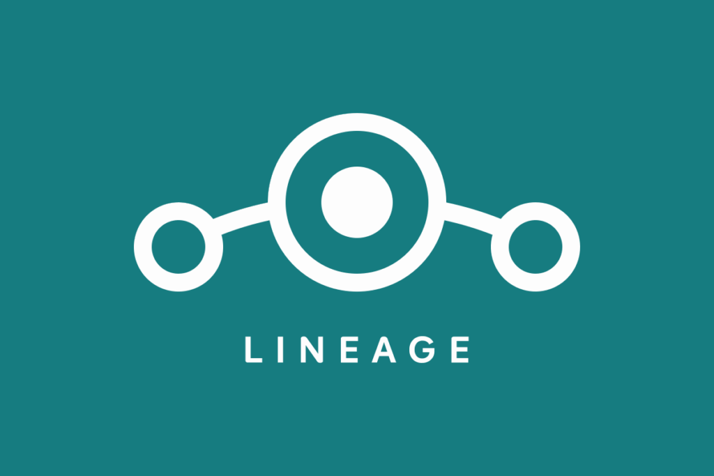 LineageOS