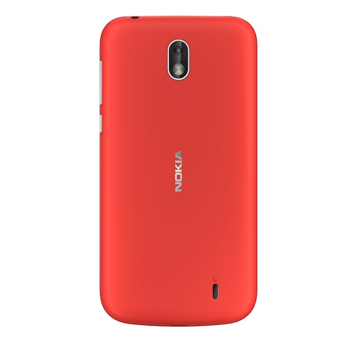 Nokia 1