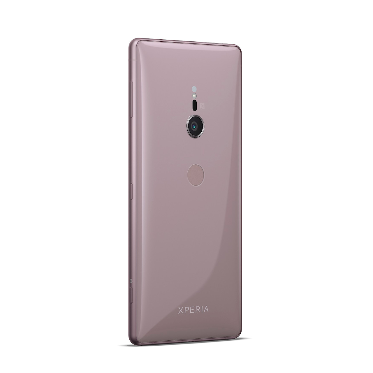 Xperia XZ2 