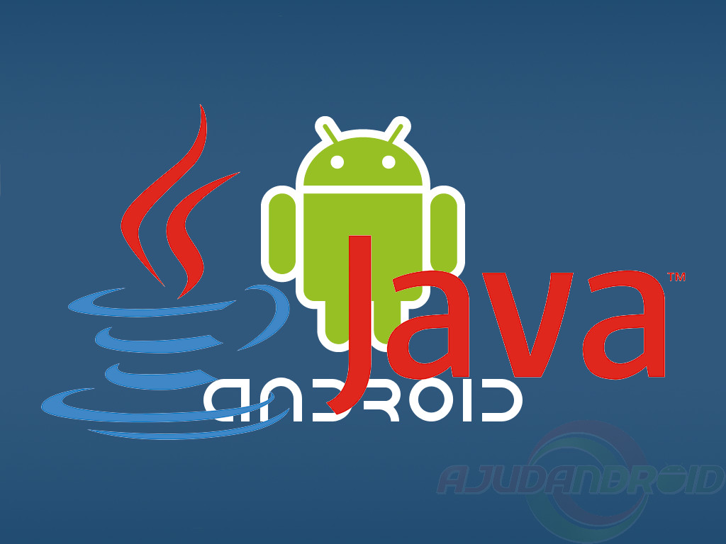 Android Java