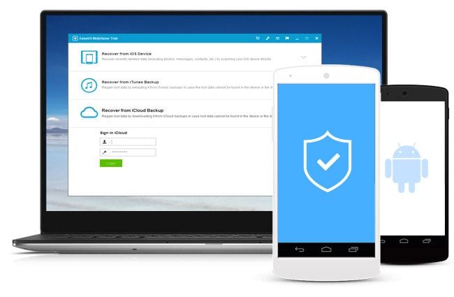 gratis software easeus mobisaver for android gratis software easeus mobisaver for android