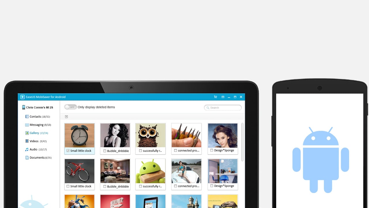 easeus mobisaver for android 5.0 keygen easeus mobisaver for android 5.0 keygen