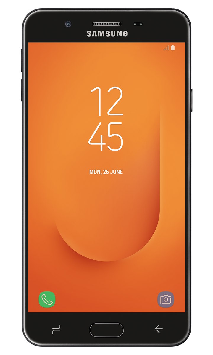 Galaxy J7 Prime 2