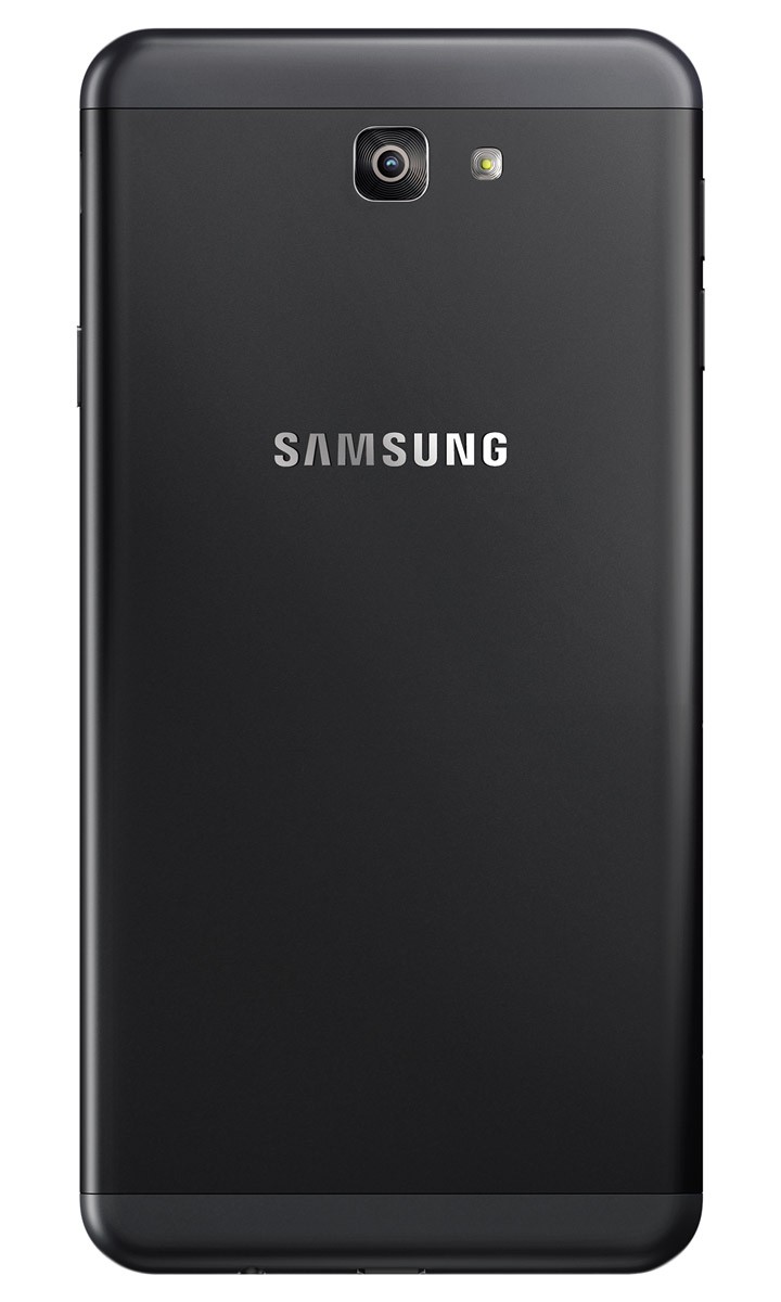 Galaxy J7 Prime 2