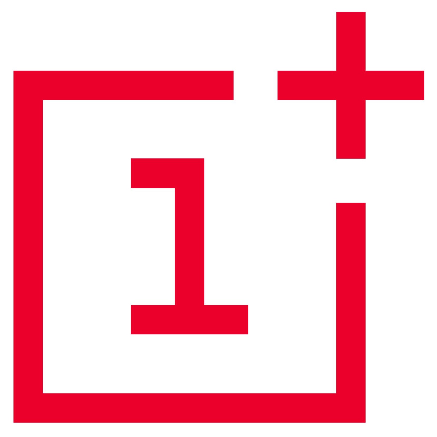 OnePlus Logo