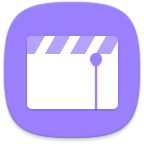 Samsung Movie Maker