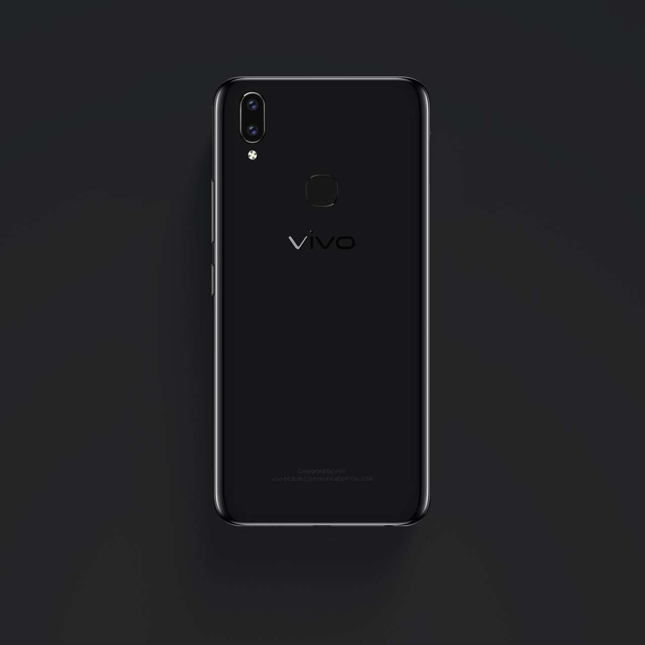 Vivo V9