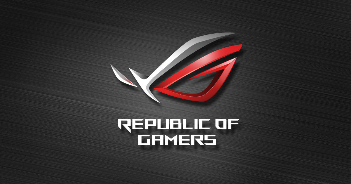 Asus confirma que no futuro terá smartphone dedicado para jogos