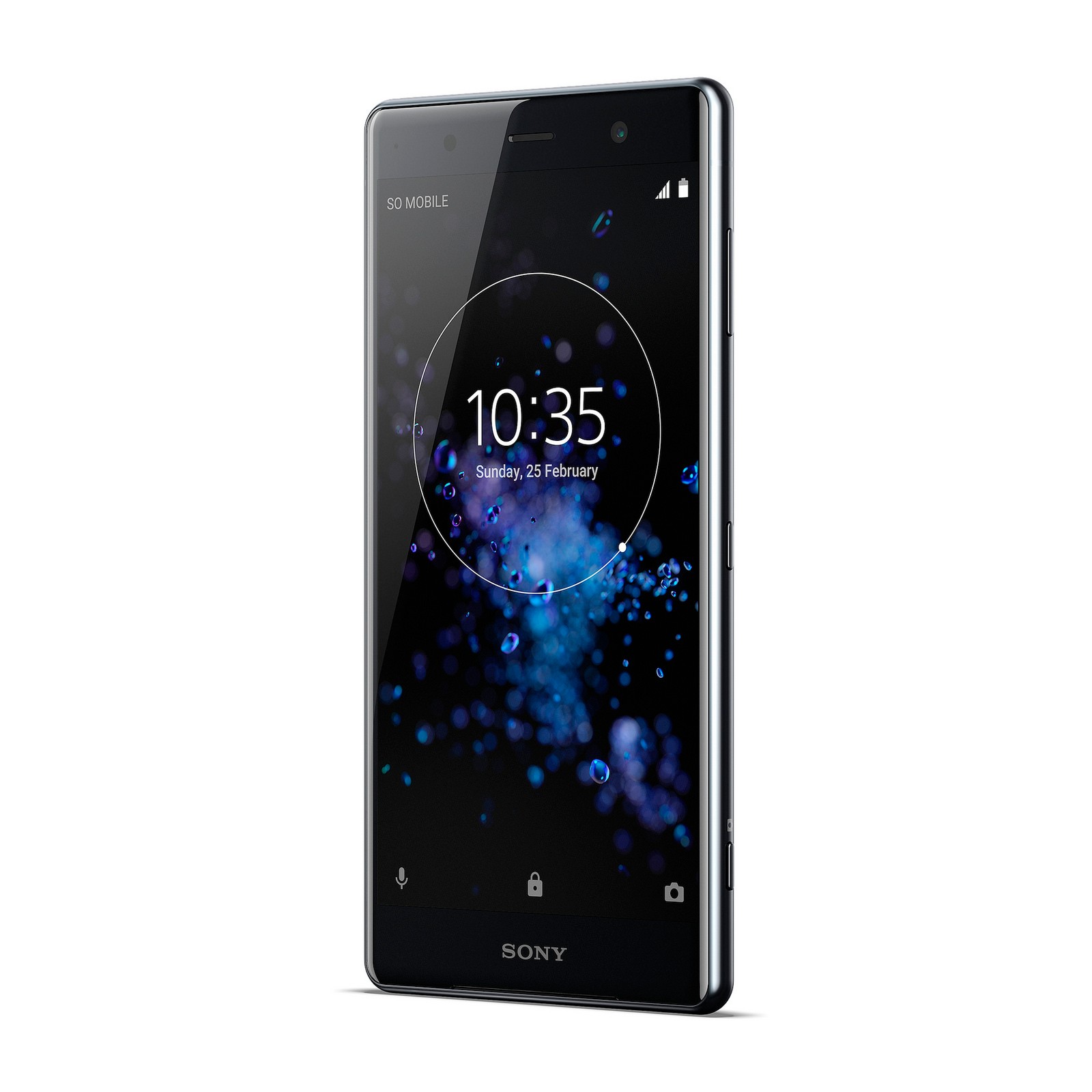 xperia-xz2-premium-