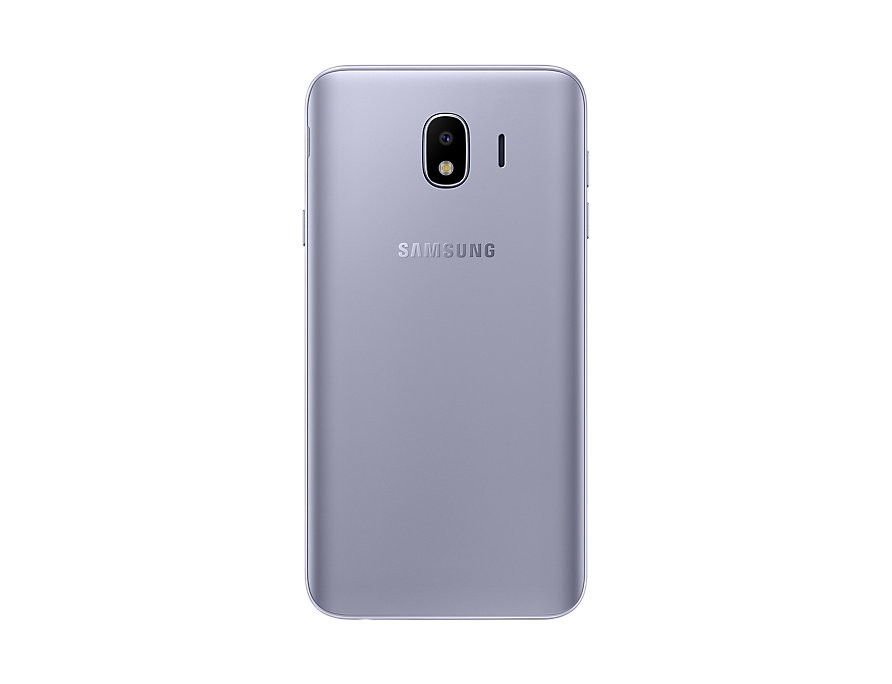 Galaxy J4