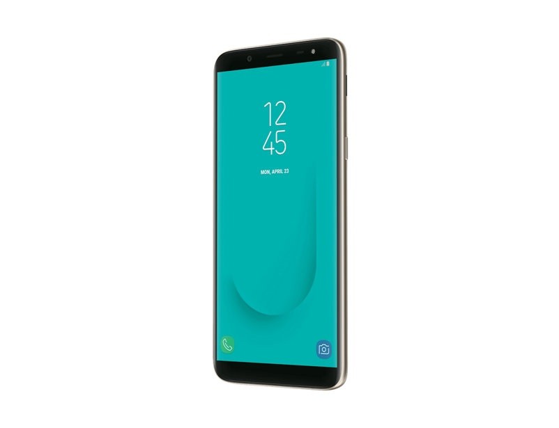 Galaxy J6