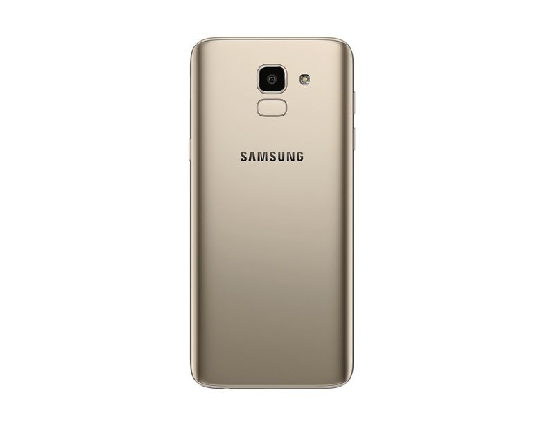 Galaxy J6