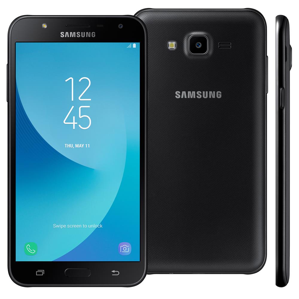 самсунг джи. самсунг джи. самсунг джи. смартфон samsung galaxy j2. Samsung galaxy j2 core 8gb.