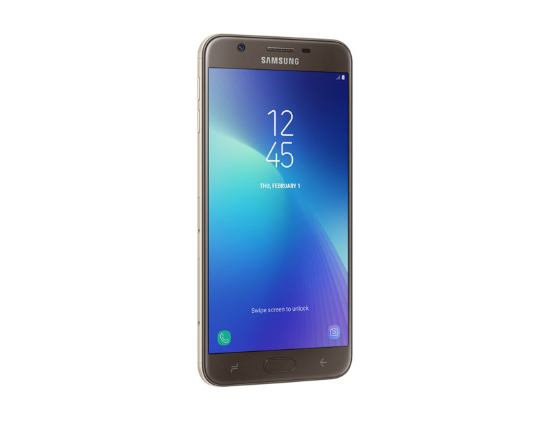 Galaxy J7 Prime 2