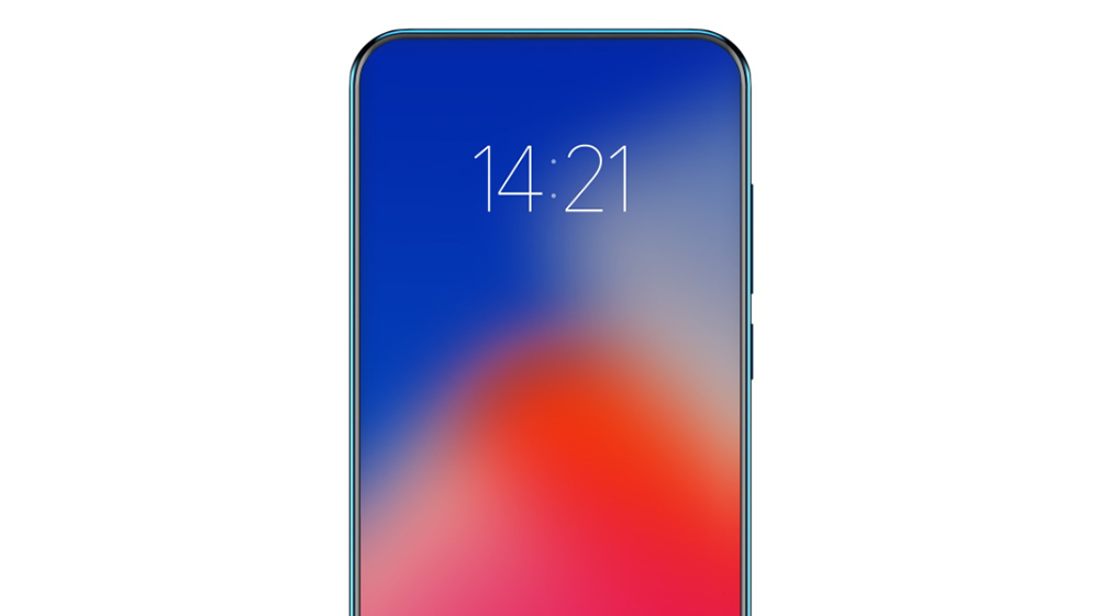 Lenovo Z5