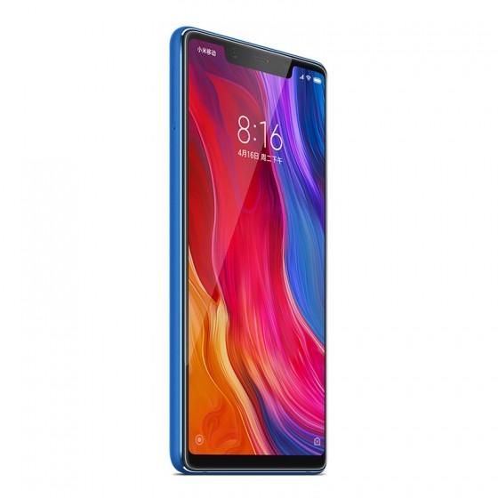 Mi 8 SE