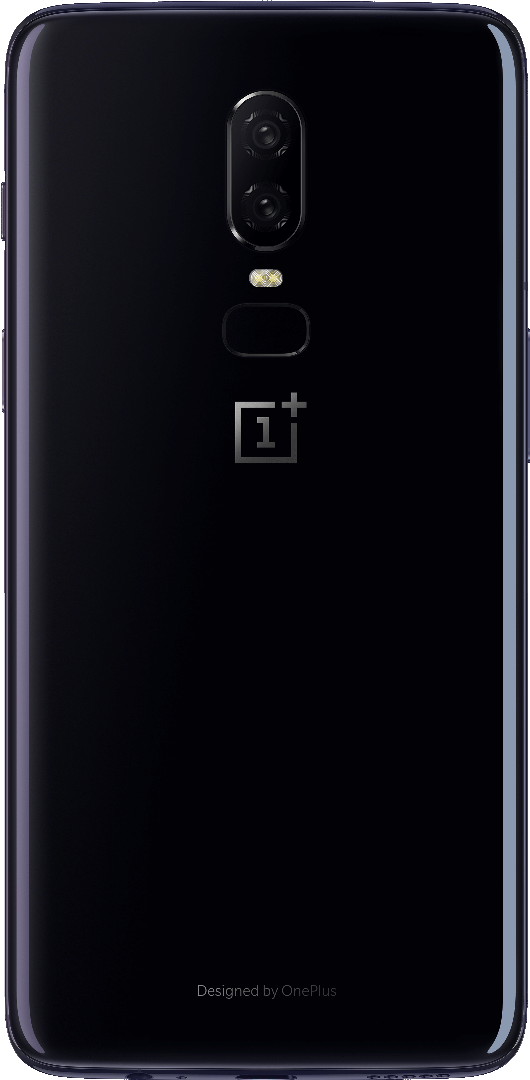 OnePlus 6