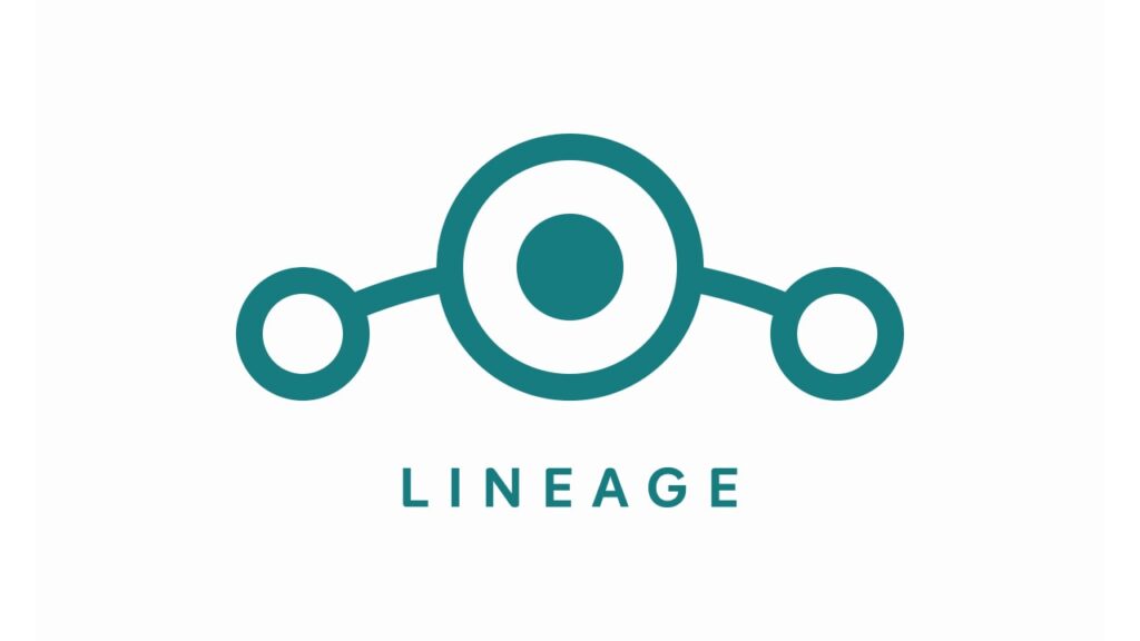 LineageOS Logo