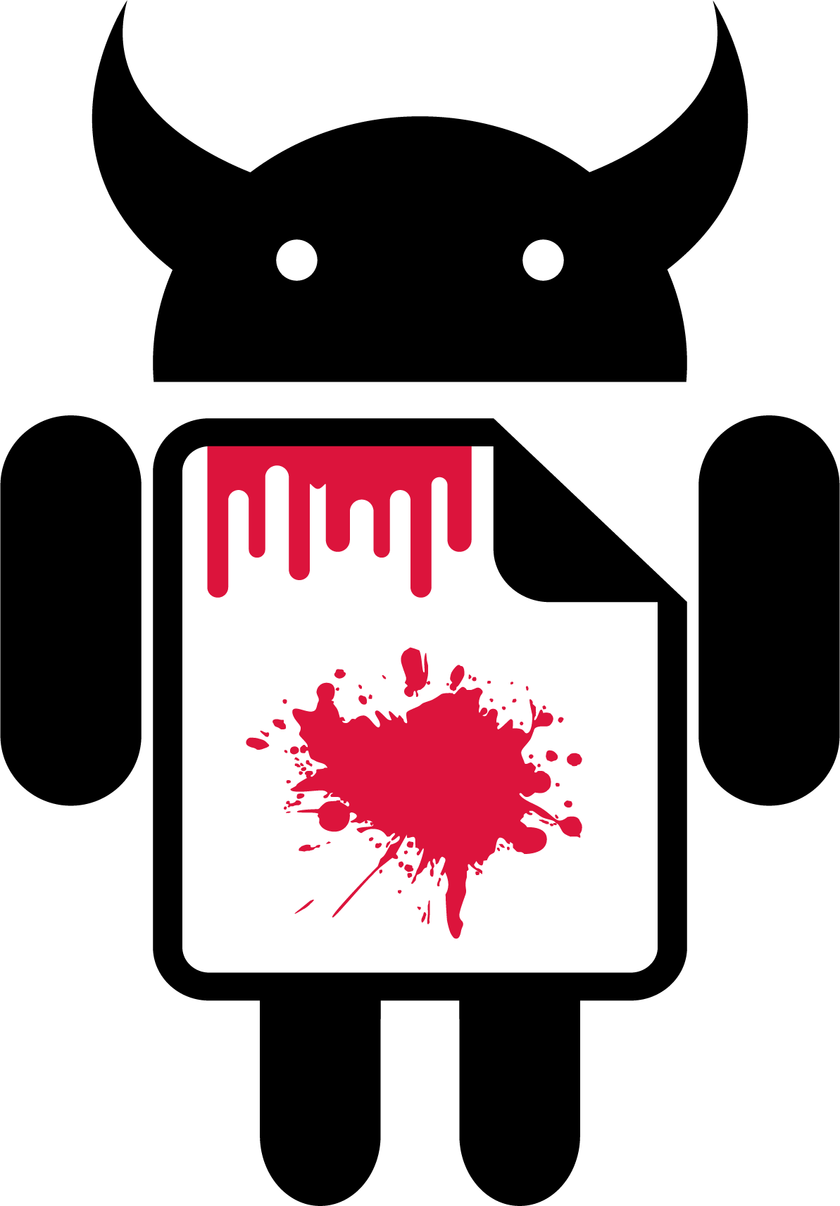 RAMpage, vulnerabilidade que coloca em risco dispositivos Android de 2012 até hoje
