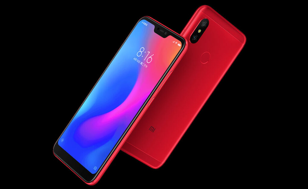 Экран xiaomi 6 pro. Xiaomi Redmi Note 6 Pro. Редми 6а красный. Redmi 6 Pro экран. Redmi 6 Pro AKB.