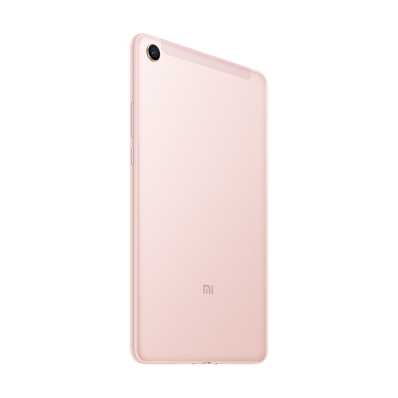 Xiaomi Mi Pad 4