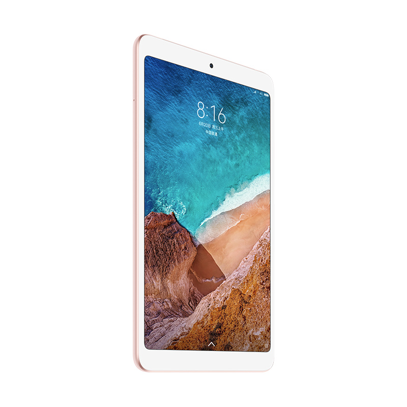 Xiaomi Mi Pad 4