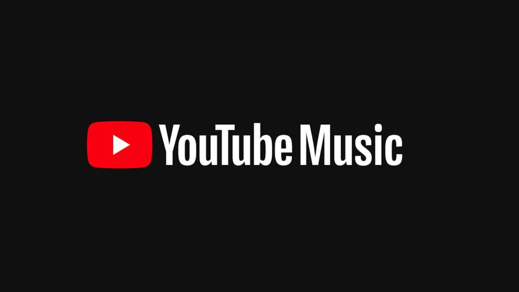 YouTube Music