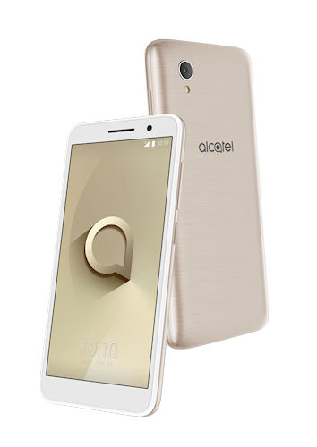 Alcatel 1